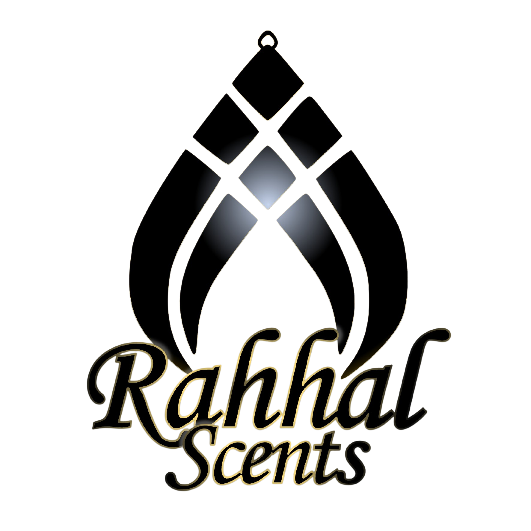 Rahhal Scents